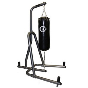 Fitsystems Inc